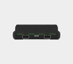 Зарядное Armytek Handy C4 Pro с Powerbank