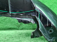 Бампер передний Haval Jolion (2021-н.в.)