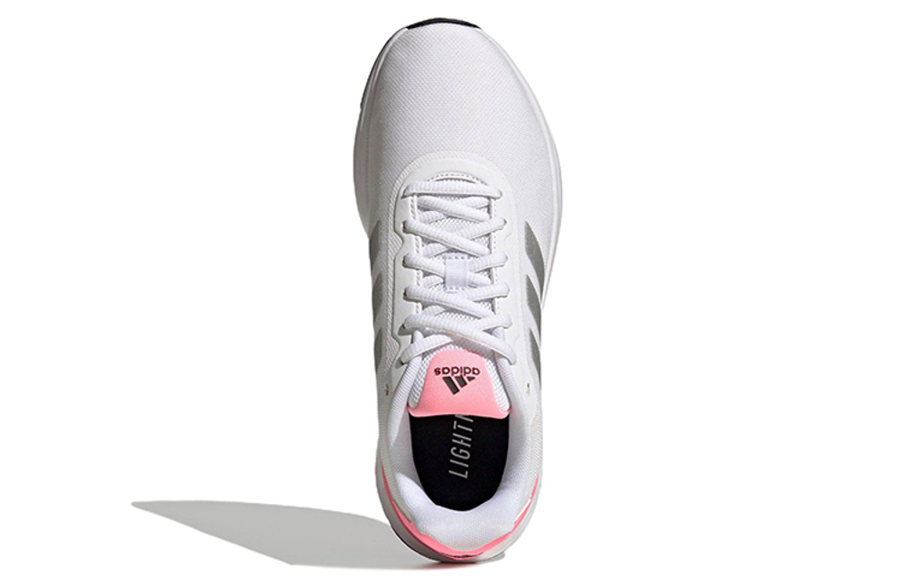 Кроссовки Adidas Start Your Run (Женская размерная сетка)