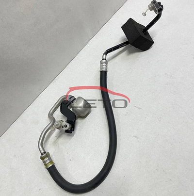 Шланг кондиционера 88703-60201 8870360201