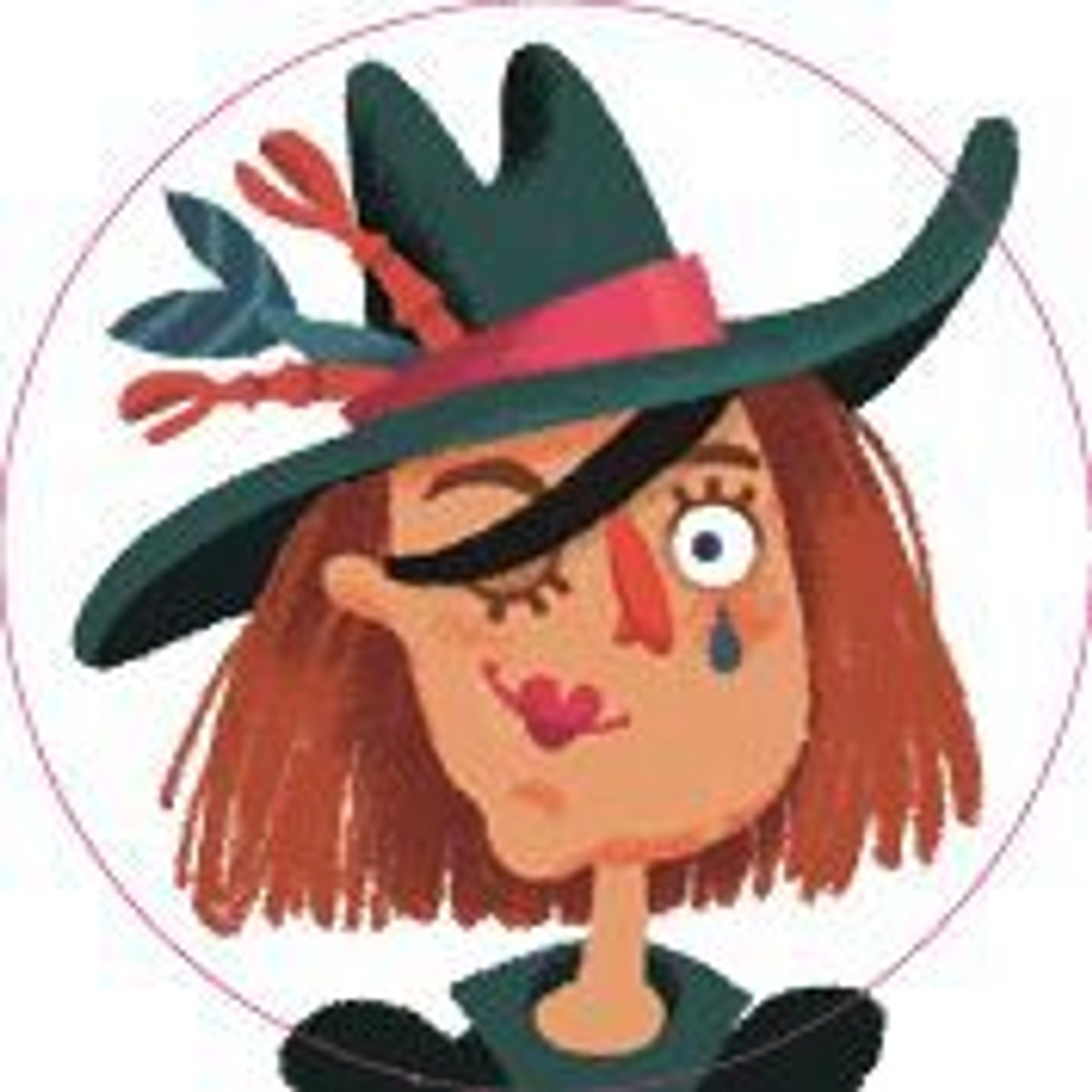 Пиратская математика. Время играть!