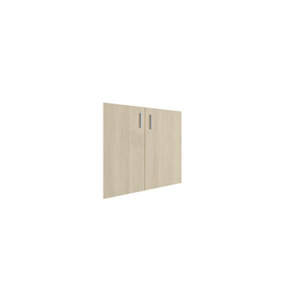 Двери низкие Trend TRD29654108 72x1,6x76