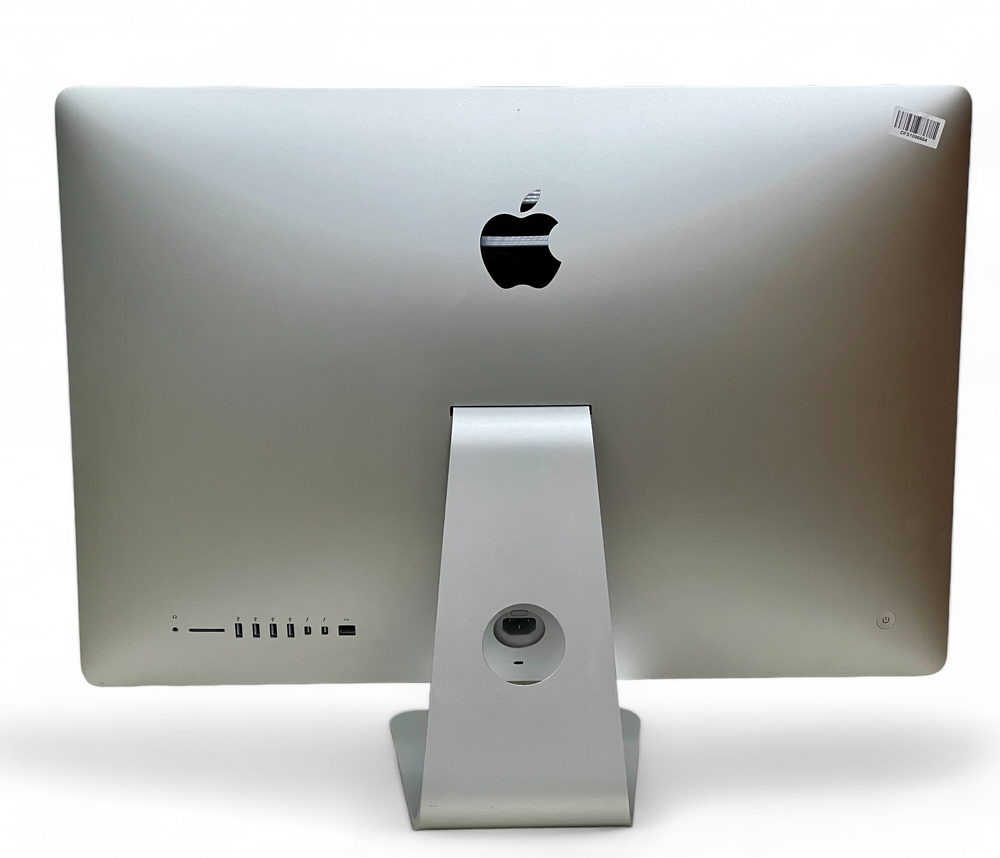 iMac 2015