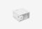 ARDOR GAMING ORIGIN 650WGF White_0326531102058