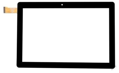 Тачскрин для планшета XHSNM1010401B V0