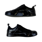 Кроссовки Diesel