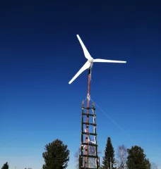 , фото №865338031