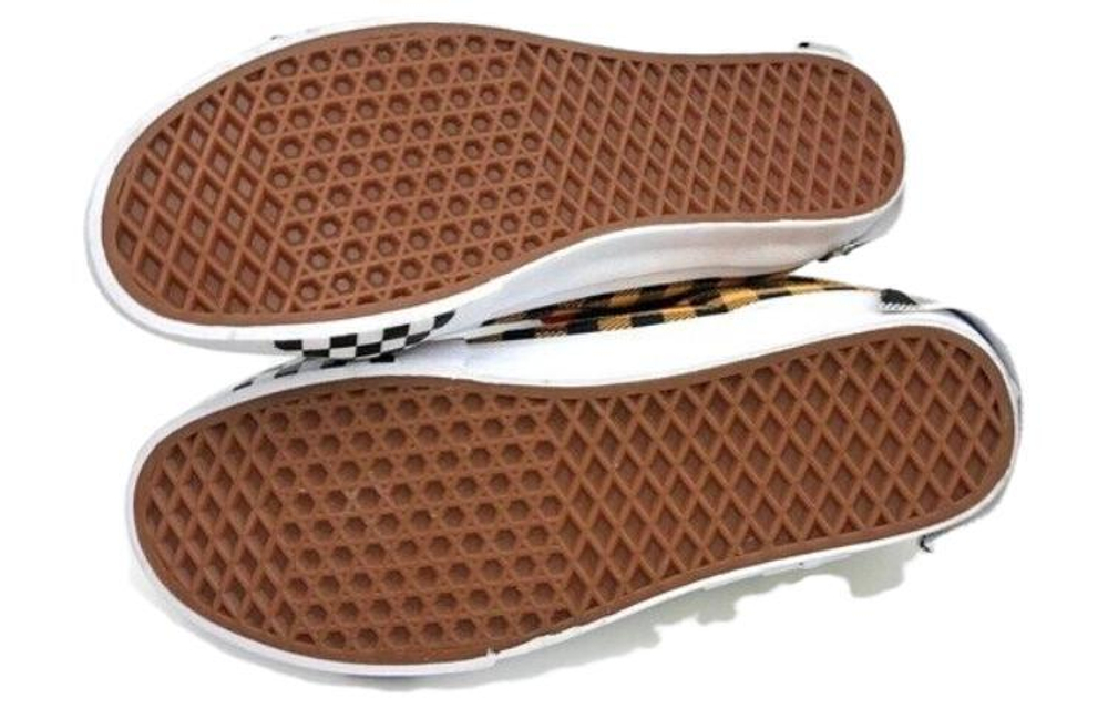 Vans Sk8 Reissue Cap