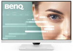 Монитор 32" BenQ GW3290QT