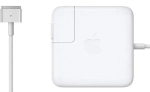 Блок питания Apple 60W MagSafe 2 Power Adapter (MD565)