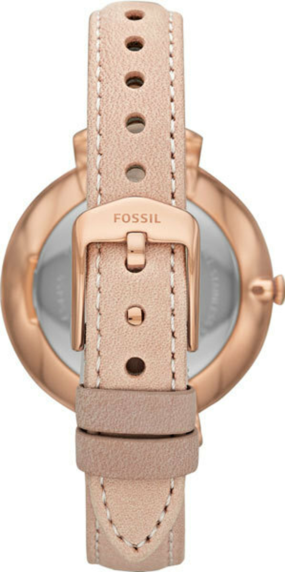 Наручные часы Fossil ES4455