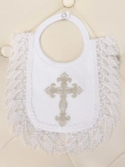 Крестильный комплект