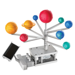 Набор 4M Парад планет