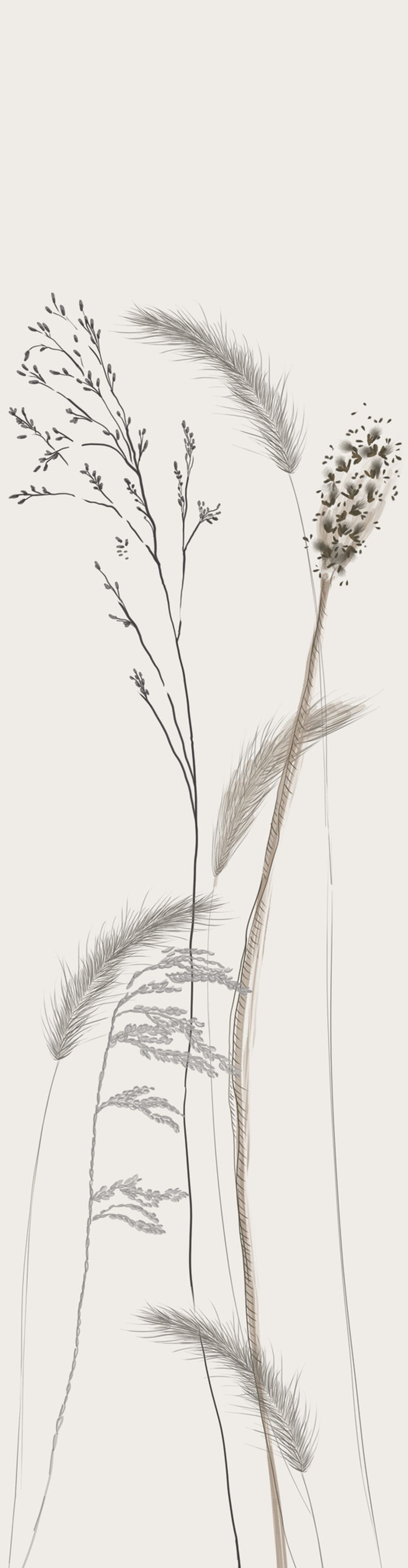 Crush Motion панно