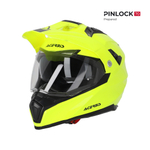 Шлем Acerbis FLIP FS-606 22-06 HELMET
