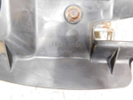 пластик внутренний Kawasaki ZZR1400 ZXT40C. 14091-0624