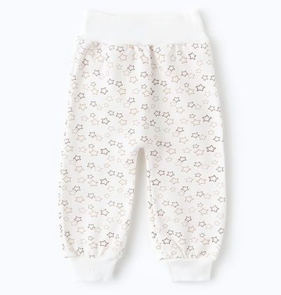 Штанишки А.ШЦ, микс, р. 80 см 9802355