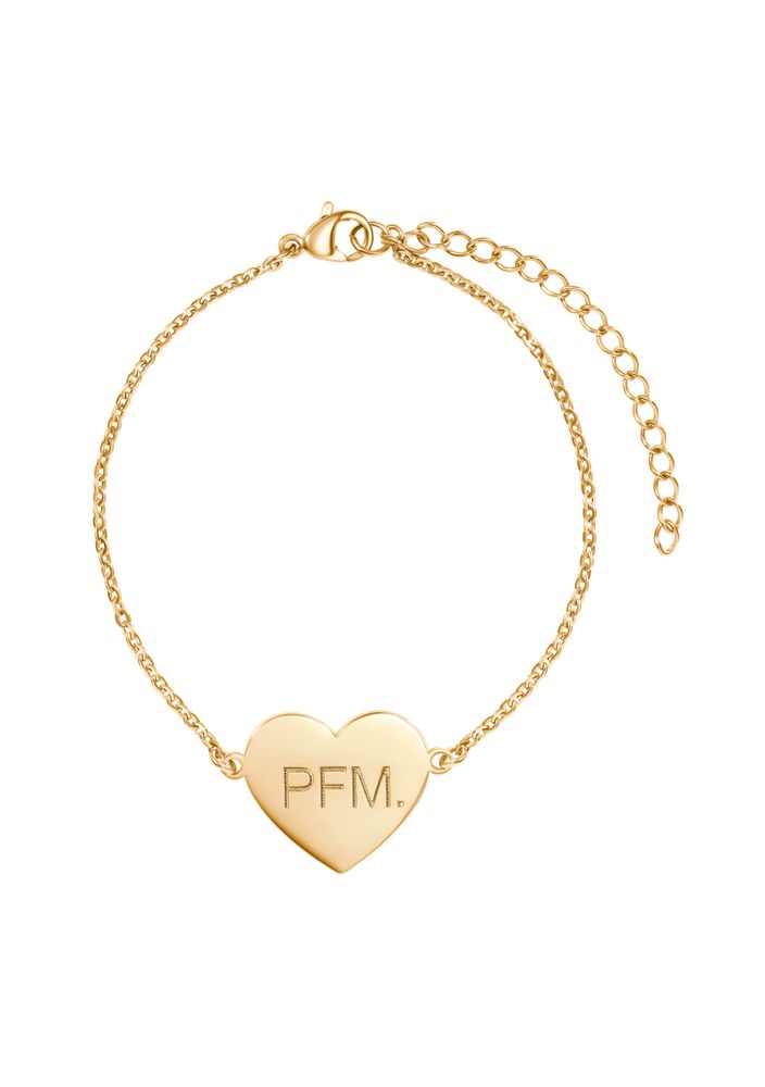 Браслет PFM
