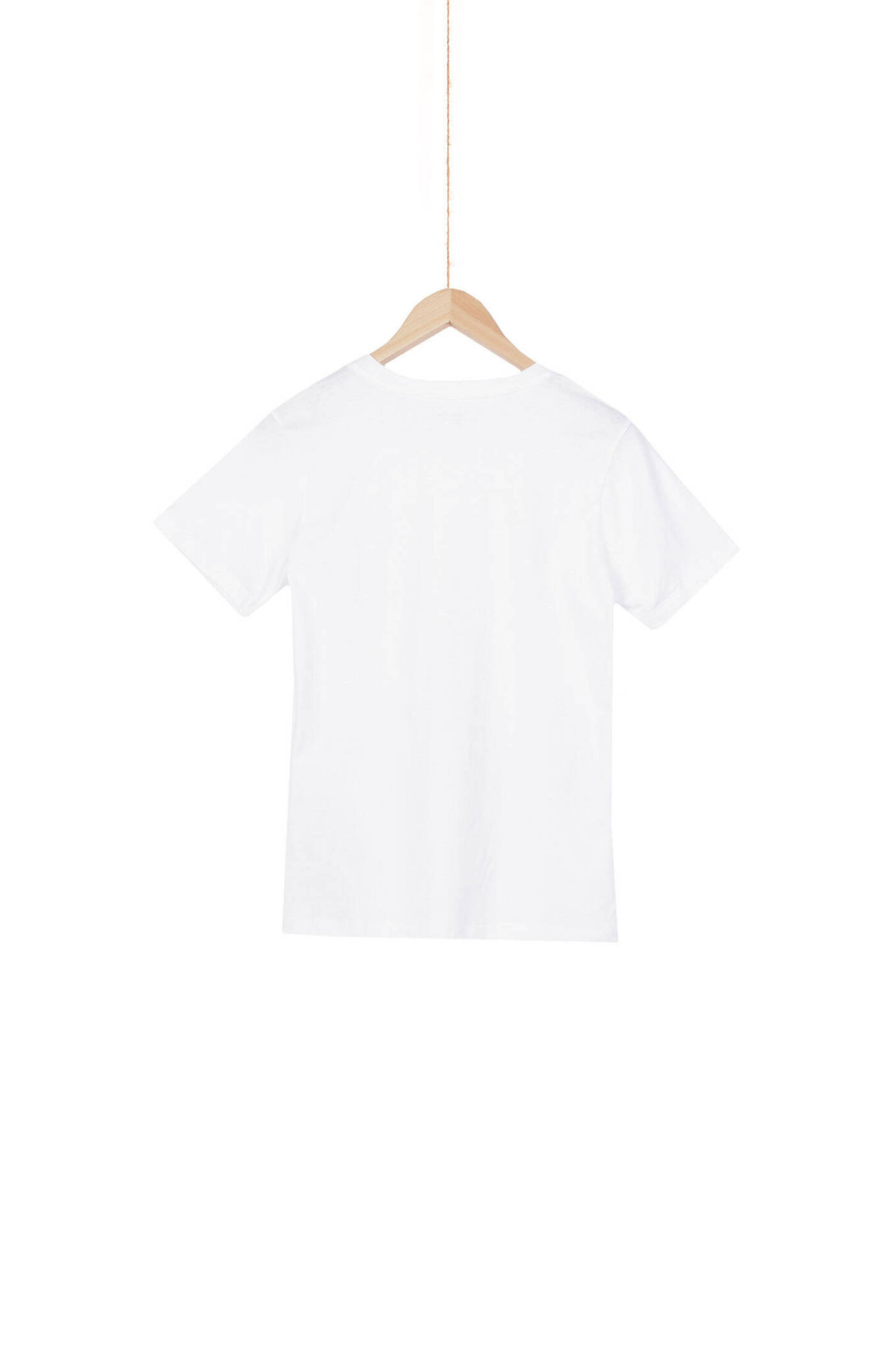 футболка 2 шт. Calvin Klein Underwear - серый(B70B793300)