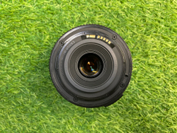 Canon 600D + 18-55mm 15.000 кадров Покупка/Продажа