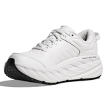 Полуботинки мужские Hoka Bondi SR WIDE