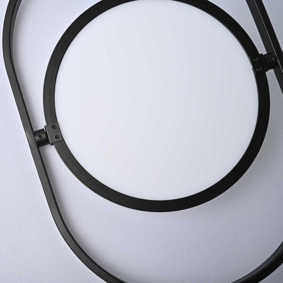 Подвесной светильник Imperium Loft Arvet 140533-26