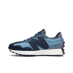 Кроссовки New Balance 327 'Denim' MS327PA