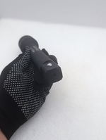 Удлинитель ударный 3/4" CR-V 200мм