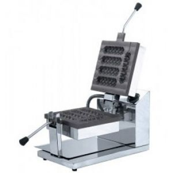 Гриль контактный электрический для сосисок Ф2СвтЭ (арт.21701)