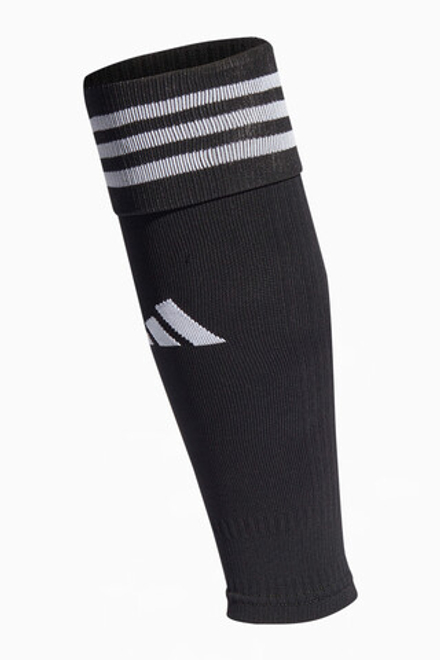 Гетры adidas Team Sleeve 23