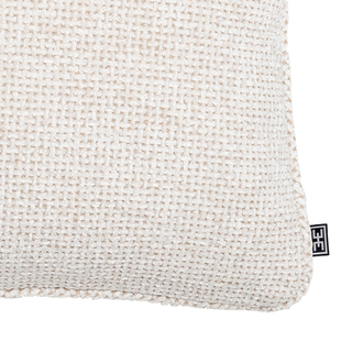 Подушка Cushion Lyssa rectangular арт.115788