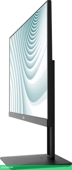 Монитор MSI Pro MP271AP