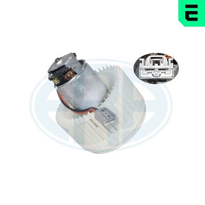 ERA - 664174-ERA - Interior Blower