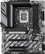 Материнская плата GIGABYTE Z890 UD WIFI6E