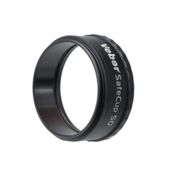 Насадка защитная Veber SafeCup 50 для прицела