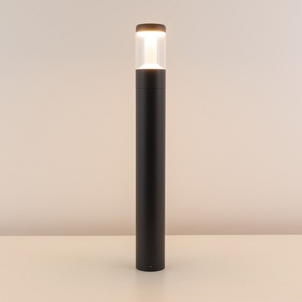 Наземный высокий светильник Arlight Stem 029986