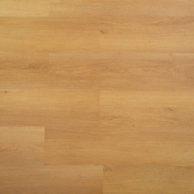 Кварцвиниловая плитка Alta Step Excelente SPC 6610 Дуб золотистый