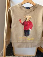 Свитшот Polo Ralph Lauren, 104