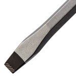 Набор отверток 6 шт, S2, трехкомпонентная рукоятка Gross