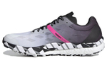 Кроссовки Adidas N3Xt L3V3L Shock Red