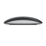 Мышь Apple Magic Mouse 3 A3204 black