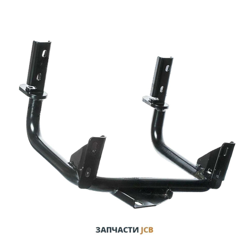 Кронштейн ступеньки JCB 332/G3267, 332-G3267