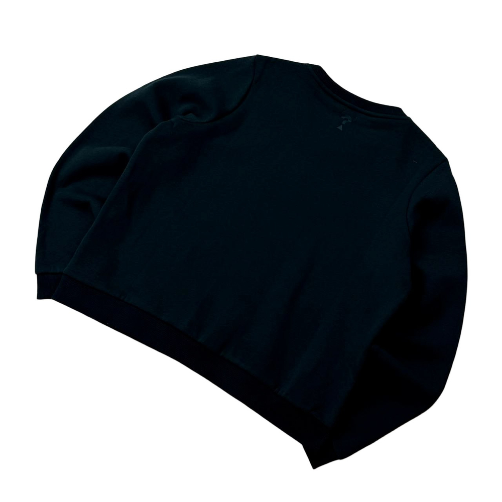 Свитшот Guess