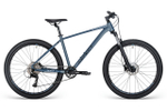 Горный велосипед Aspect Nickel Pro 27.5 (2025)