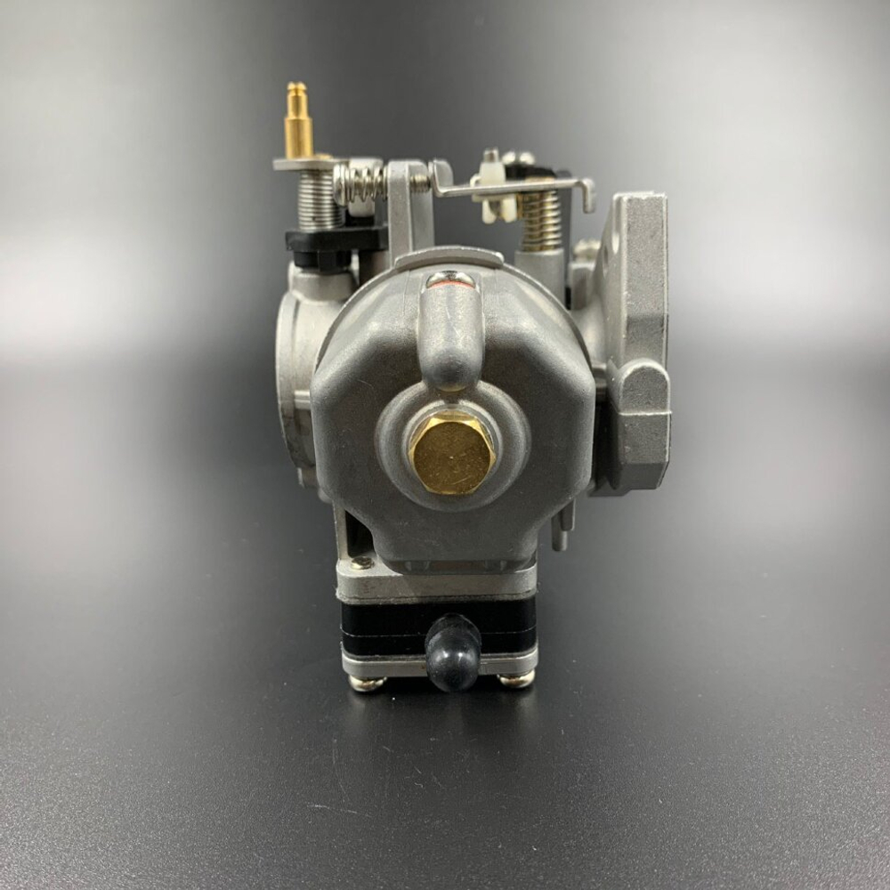 Карбюратор Yamaha 9.9-15 Old (PREMARINE)