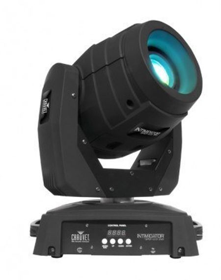 Chauvet Intim Spot LED 350