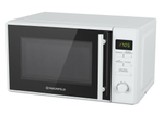 Микроволновая печь MAUNFELD MFSMO.20.7TWH фото 