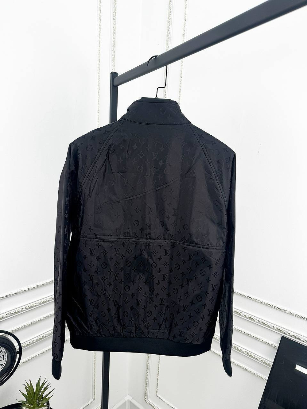 Куртка Louis Vuitton