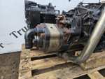 АКПП Traxon ZF 12TX2621TD 2023г.