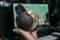 Beyerdynamic DT 700 PRO X